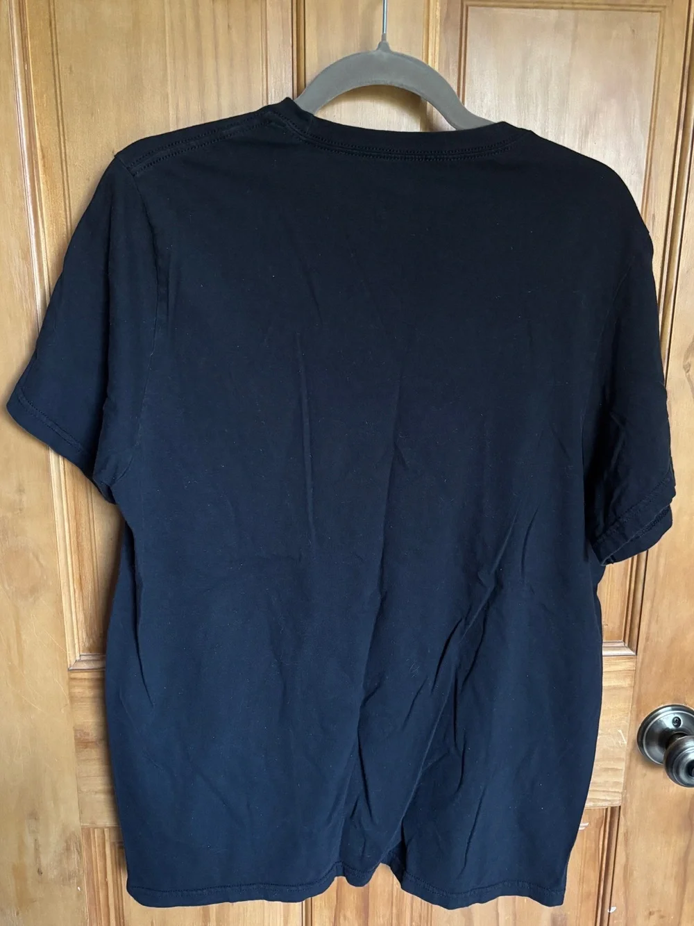 adidas Men’s T-shirt